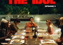 The Idol Episode 3專輯_Moses SumneyThe Idol Episode 3最新專輯