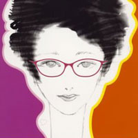 Tsuji Ayano圖片照片_Tsuji Ayano