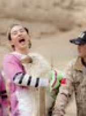 出發吧愛情最新一期線上看_全集完整版高清線上看_好看的綜藝