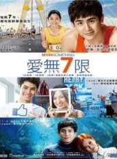 尼坤演過的電影電視劇線上看_影視作品大全_好看的明星