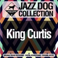 Jazz Dog Collection