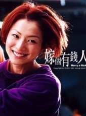 最新2011-2000電影_2011-2000電影大全/排行榜_好看的電影