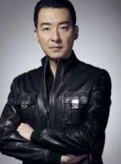 郝平演過的電影電視劇線上看_影視作品大全_好看的明星
