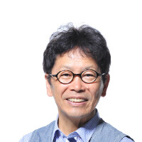 南こうせつ圖片照片_照片寫真
