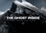 Get What You Give專輯_The Ghost InsideGet What You Give最新專輯