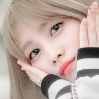 MOMO.圖片照片_照片寫真