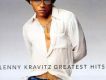 Lenny Kravitz歌曲歌詞大全_Lenny Kravitz最新歌曲歌詞