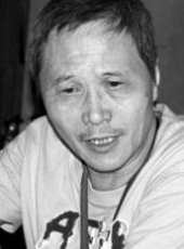 潘源良演過的電影電視劇線上看_影視作品大全_好看的明星