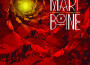 An Introduction to專輯_Mari BoineAn Introduction to最新專輯