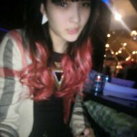 DJABO圖片照片_DJABO