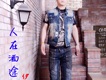 伊龍歌曲歌詞大全_伊龍最新歌曲歌詞