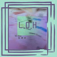 L.O.H