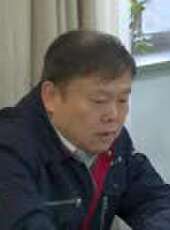遼寧新聞最新一期線上看_全集完整版高清線上看 - 蟲蟲綜藝