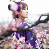 流月Ryutsuki圖片照片_流月Ryutsuki