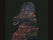The Wombats歌曲歌詞大全_The Wombats最新歌曲歌詞