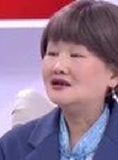 媽媽有話說最新一期線上看_全集完整版高清線上看_好看的綜藝