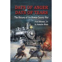 Tears of Anger圖片照片_Tears of Anger