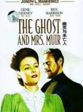 雷克斯·哈里森演過的電影電視劇線上看_影視作品大全_好看的明星