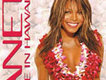 Any Time Any Place歌詞_Janet JacksonAny Time Any Place歌詞