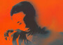 Think About It (Explicit)專輯_VerzacheThink About It (Explicit)最新專輯