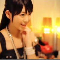 北神未海（CV 小川真奈）with MM圖片照片_北神未海（CV 小川真奈）with MM