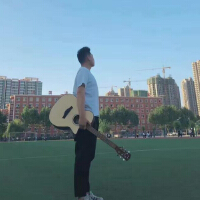 Gonna飛最新歌曲_最熱專輯MV_圖片照片
