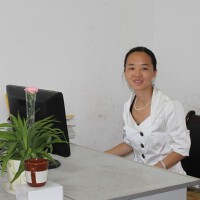 蔡子輝圖片照片_蔡子輝