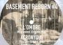 Junto (Special Edition)專輯_Basement JaxxJunto (Special Edition)最新專輯