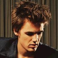 tyler hilton圖片照片_tyler hilton