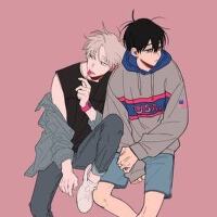 Kuzu mellow圖片照片_照片寫真
