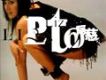 江恩慈歌曲歌詞大全_江恩慈最新歌曲歌詞