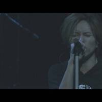 Janne Da Arc圖片照片_Janne Da Arc