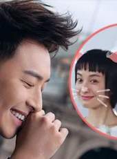 綜藝大爆炸最新一期線上看_全集完整版高清線上看_好看的綜藝