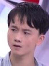 媽媽有話說最新一期線上看_全集完整版高清線上看_好看的綜藝