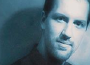 For the Love of It: Piano with Orchestra and Soft Rhythms Not to Slow, Not to Fast專輯_Bradley JosephFor the Love of It: Piano with Orchestra and Soft Rhythms Not to Slow, Not to Fast最新專輯