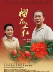 王珞丹最新電影_王珞丹電影全集線上看_好看的電影