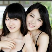 個女的圖片照片_個女的