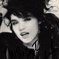 Alannah Myles圖片照片_Alannah Myles