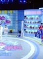易安放學後 第2季最新一期線上看_全集完整版高清線上看_好看的綜藝