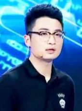 華商啟示錄最新一期線上看_全集完整版高清線上看_好看的綜藝
