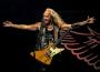 All Time Greatest Hits專輯_Lynyrd SkynyrdAll Time Greatest Hits最新專輯