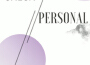 Salsa Personal專輯_Tony VegaSalsa Personal最新專輯
