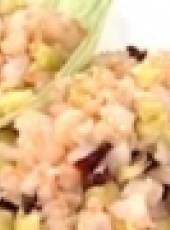 冰冰好料理最新一期線上看_全集完整版高清線上看_好看的綜藝