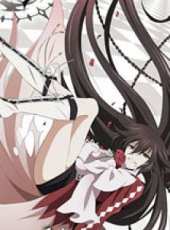LOVE STAGE動漫全集線上看_卡通片全集高清線上看_好看的動漫