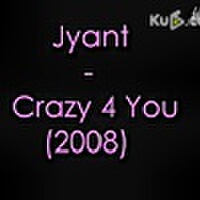 Jyant圖片照片_Jyant