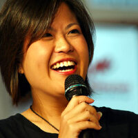 Juwita suwito圖片照片_Juwita suwito