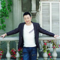 丁楠皓最新專輯_新專輯大全_專輯列表