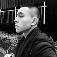 范思哲個人資料介紹_個人檔案(生日/星座/歌曲/專輯/MV作品)