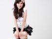 杭嬌歌曲歌詞大全_杭嬌最新歌曲歌詞
