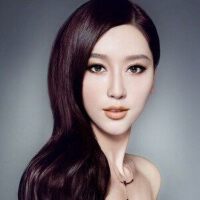 侍宣如圖片照片_侍宣如